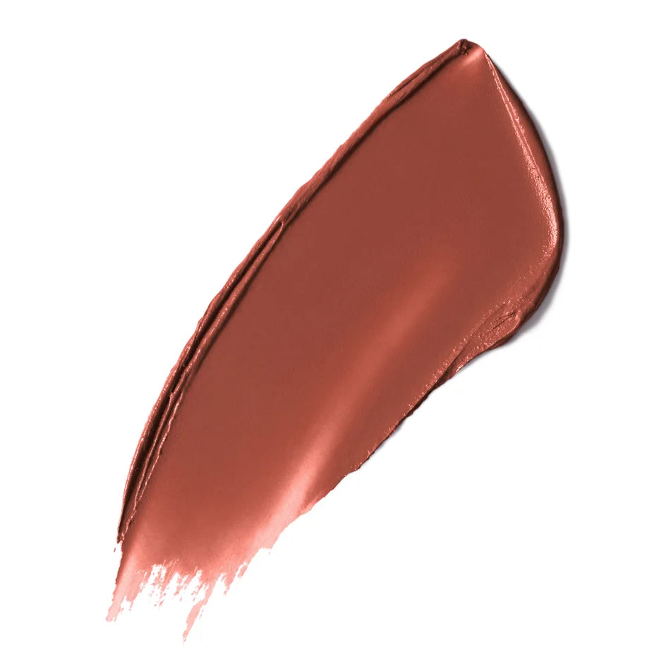NARS Explicit Lipstick in shade Body Heat — Mini Size 1.2 gm