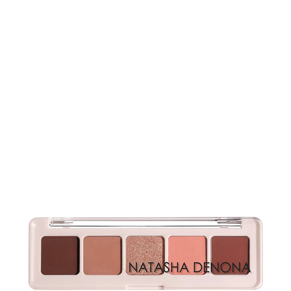 Natasha Denona Mini Biba Palette