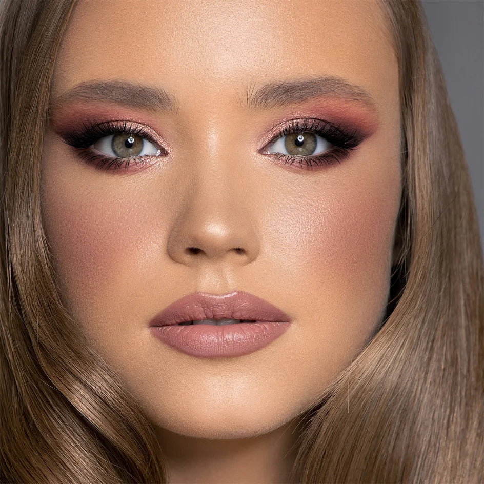 Natasha Denona Mini Biba Palette