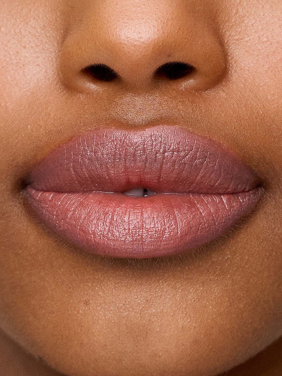 SWEED Le Lipstick shade Nude Pink — Full Size