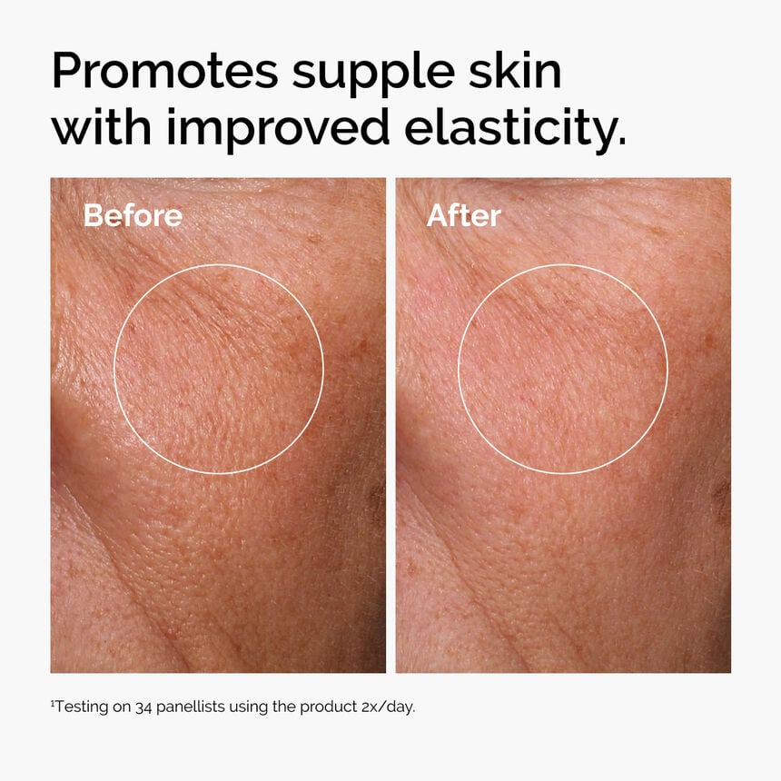 The Ordinary SerumHyaluronic Acid 2% + B5 (with Ceramides) — Full Size