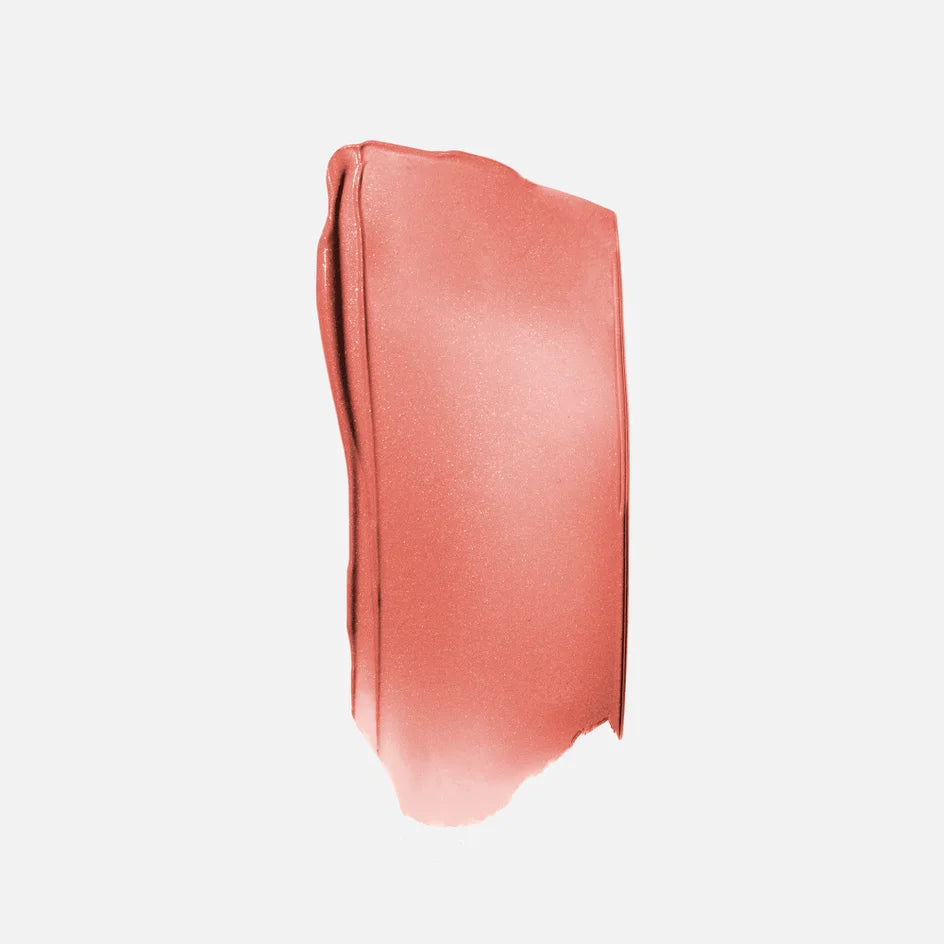 Saie Dew Blush shade Poppy — Full Size