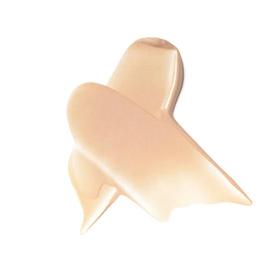 Supergoop! Glowscreen SPF30 shade Original — Full Size 50ml