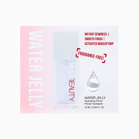 Curated Sampler Set — 3 or 5 Pieces