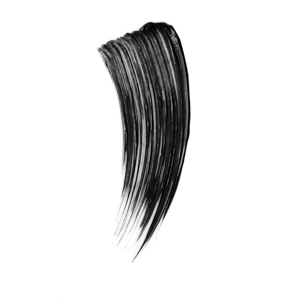 19/99 Lash Tint Mascara in Black — Full Size
