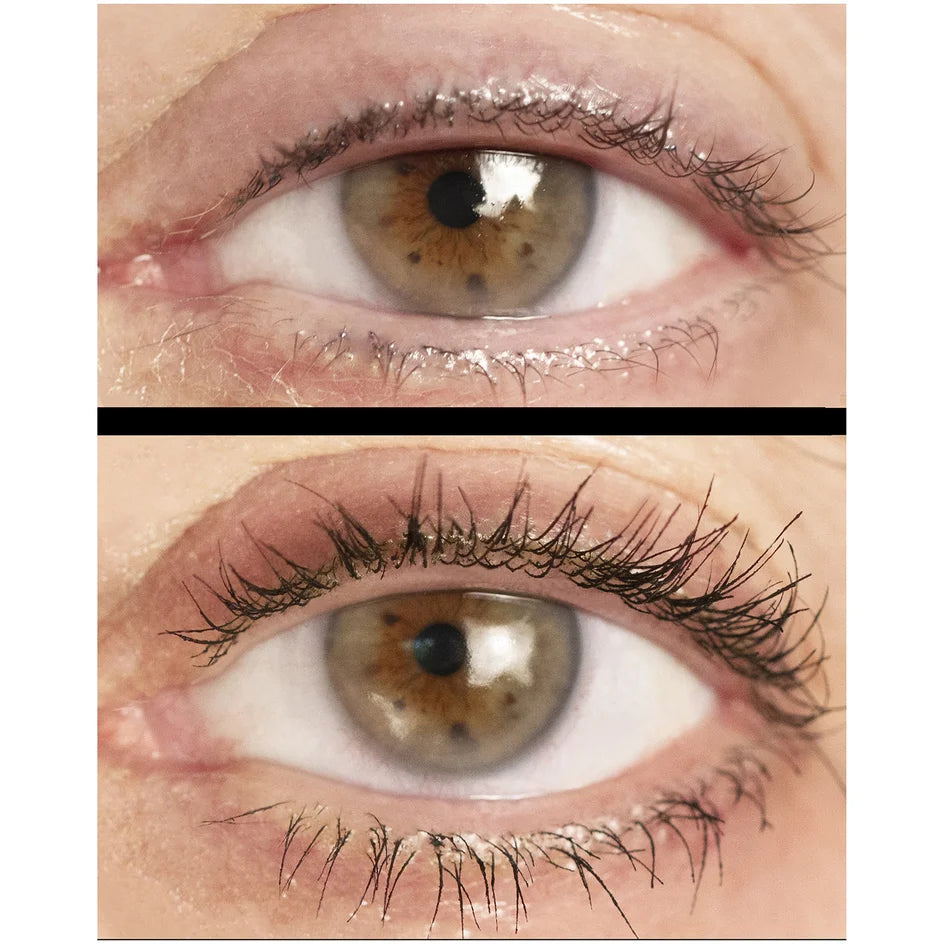 19/99 Lash Tint Mascara in Black — Full Size