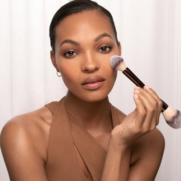 HOURGLASS Veil Translucent Setting Powder — 0.9 gm