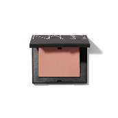NARS Blush shade Behave — 2.5 gm
