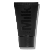 Milk Makeup Pore Eclipse Mattifying Primer — Deluxe size 4 ml