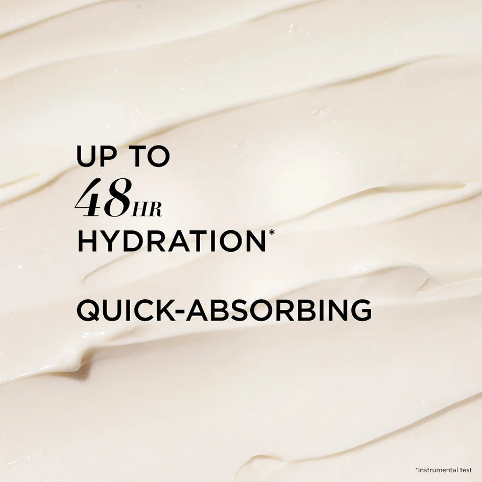 IT Cosmetics Confidence in a Cream Hydrating Moisturiser — Travel size 7 ml