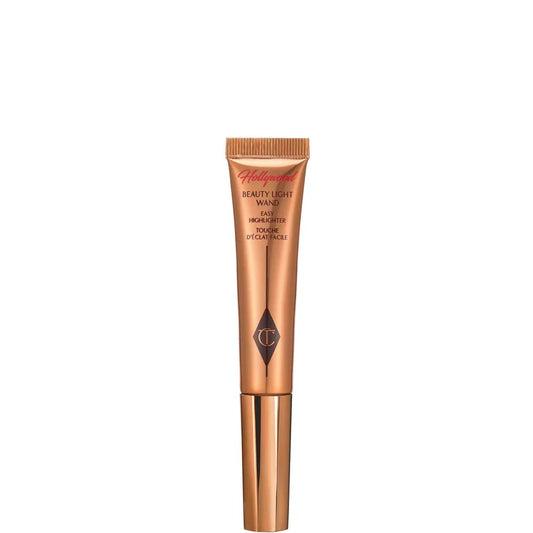 Charlotte Tilbury Beauty Light Wand Hollywood shade Spotlight — Full Size