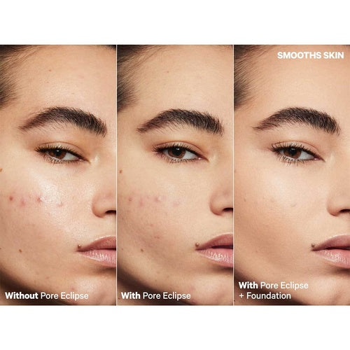 Milk Makeup Pore Eclipse Mattifying Primer — Deluxe size 4 ml