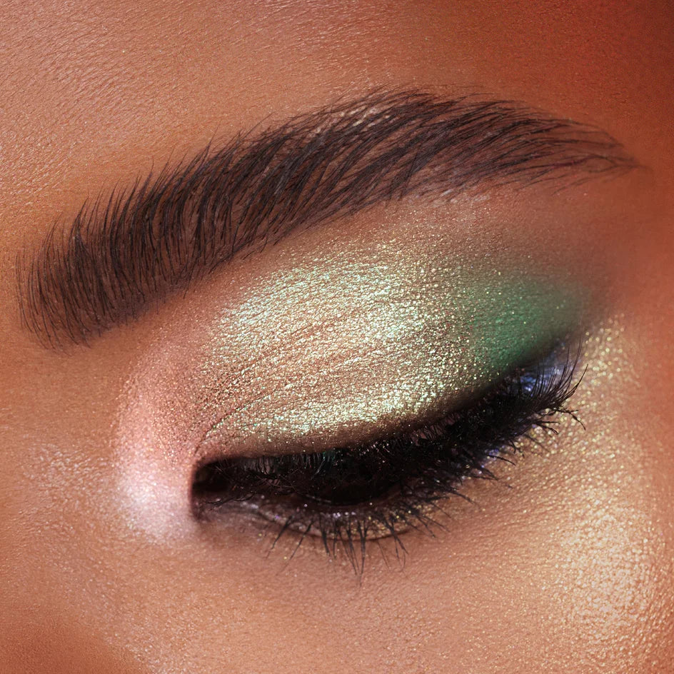 Natasha Denona Mini Pastel Palette