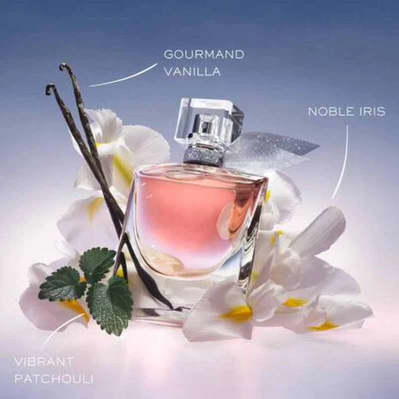 LANCÔME La Vie Est Belle Eau de Parfum — Tester 5ml