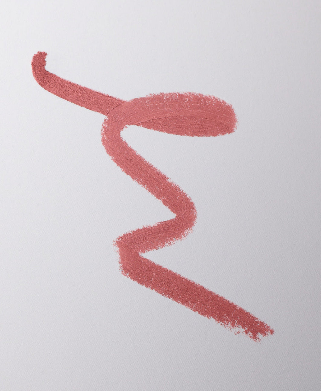 Westman Atelier Lip Shape Lip Liner - Je Rêve — Full Size