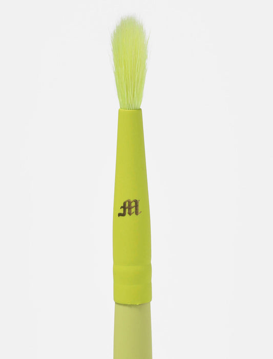 Made By Mitchell ME2 Tiny Eye Definer Brush