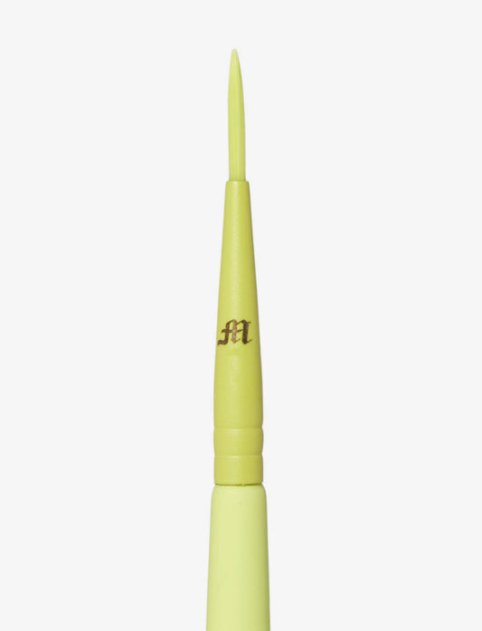 Made By Mitchell ME12 Liner Brush