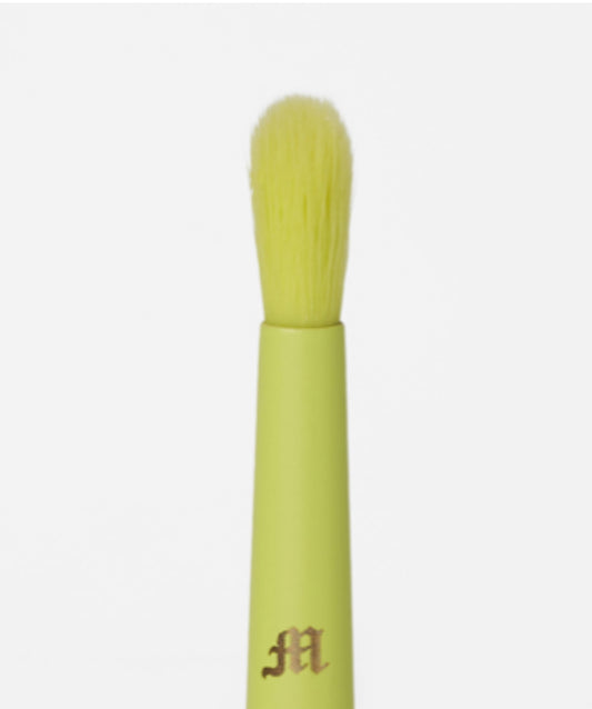 Made By Mitchell ME11 The Shape Shifter Brush