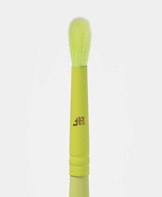 Made By Mitchell ME1 Eye Definer Brush