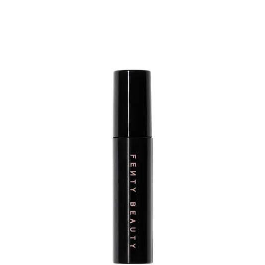 Fenty Beauty Hella Thicc Mascara —Deluxe Size 3ml