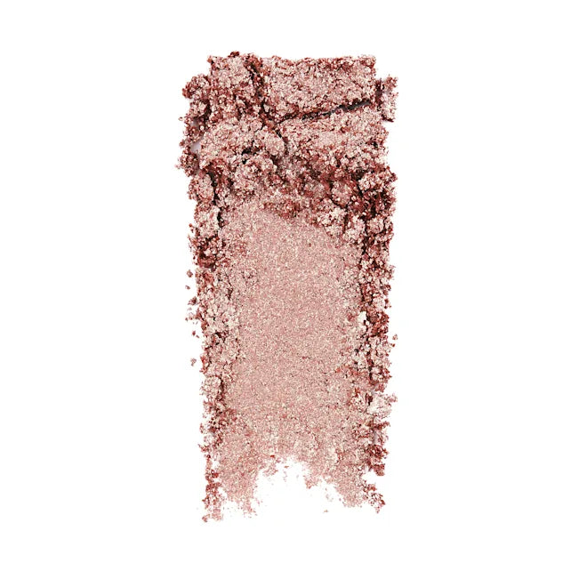 Charlotte Tilbury Hypnotising Pop Shots in 'Rose Gold'— Full Size