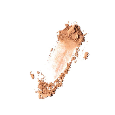 Eve Perez Tapioca Cheek Colour shade Paris — Full Size