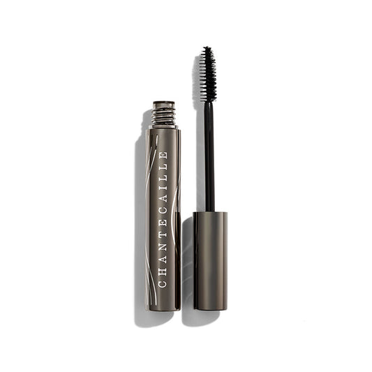 Chantecaille Faux Cils Longest Lash Mascara — Mini Size 3gm