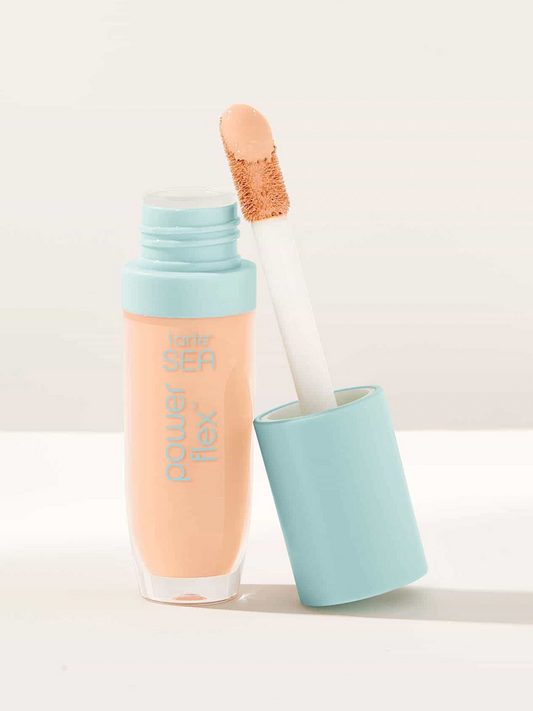 Tarte SEA Power Flex Concealer shade 20N Light Neutral — Travel Size