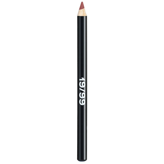 19/99 Percision All Over Face Pencil shade Neutra — Full Size