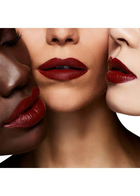 Tom Ford Lip Color Lipstick shade Impassioned — Travel Size 1 gm.