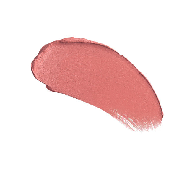 Charlotte Tilbury Matte Revolution Lipstick shade Pillow Talk — Travel Size 1 gm
