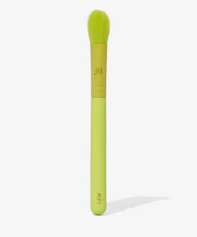 Made By Mitchell MF2 Face Brush Ready, Set, Glow