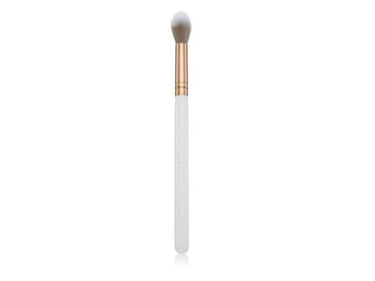 Spectrum Collection B08 Magic Wand Brush