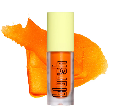 Made By Mitchell Blursh shade Mango Daiquiri — Full Size