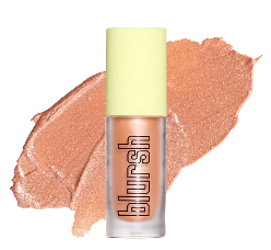 Made By Mitchell Blursh Light shade Champagne Spray — Full Size