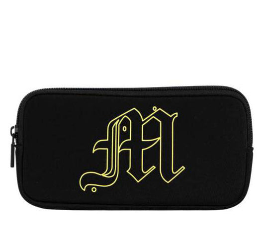 Made By Mitchell Padded Makeup Case