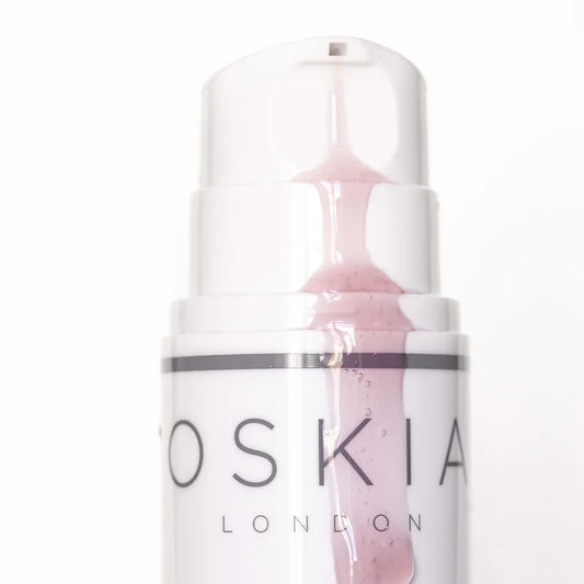 OSKIA Universal Hyaluronic Acid Serum — Mini Size 15 ml