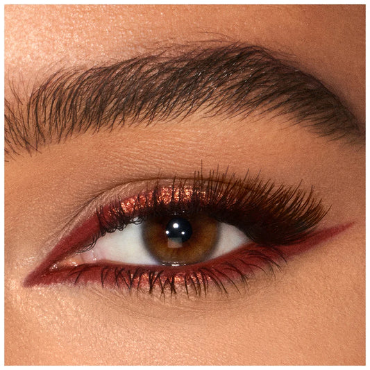 Charlotte Tilbury Eye Colour Magic Liner Duo Copper Charge — Full Size