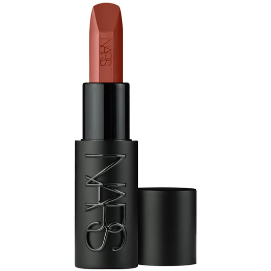 NARS Explicit Lipstick in shade Body Heat — Mini Size 1.2 gm