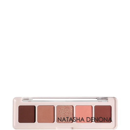 Natasha Denona Mini Biba Palette