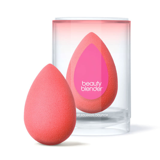 Beautyblender Beautyblusher Cheeky Mid-Sized Makeup Sponge