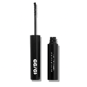 19/99 Lash Tint Mascara in Black — Full Size