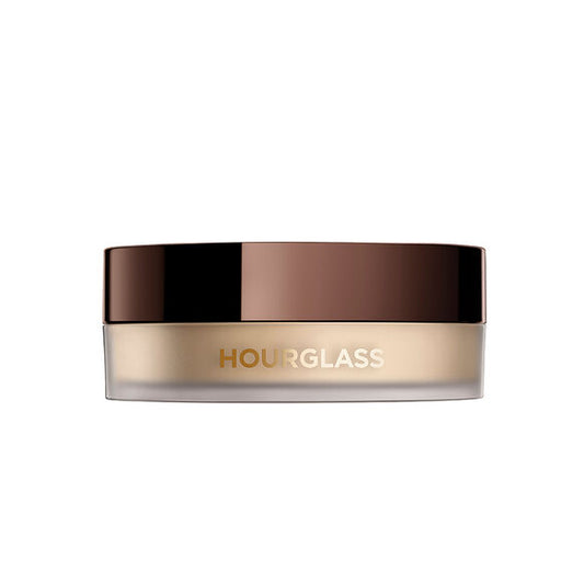 HOURGLASS Veil Translucent Setting Powder — 0.9 gm