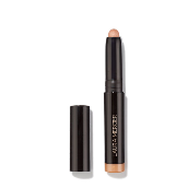 LAURA MERCIER Caviar Stick shade Rosegold —0.5 gm