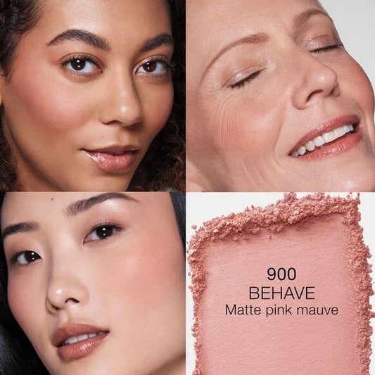 NARS Blush shade Behave — 2.5 gm